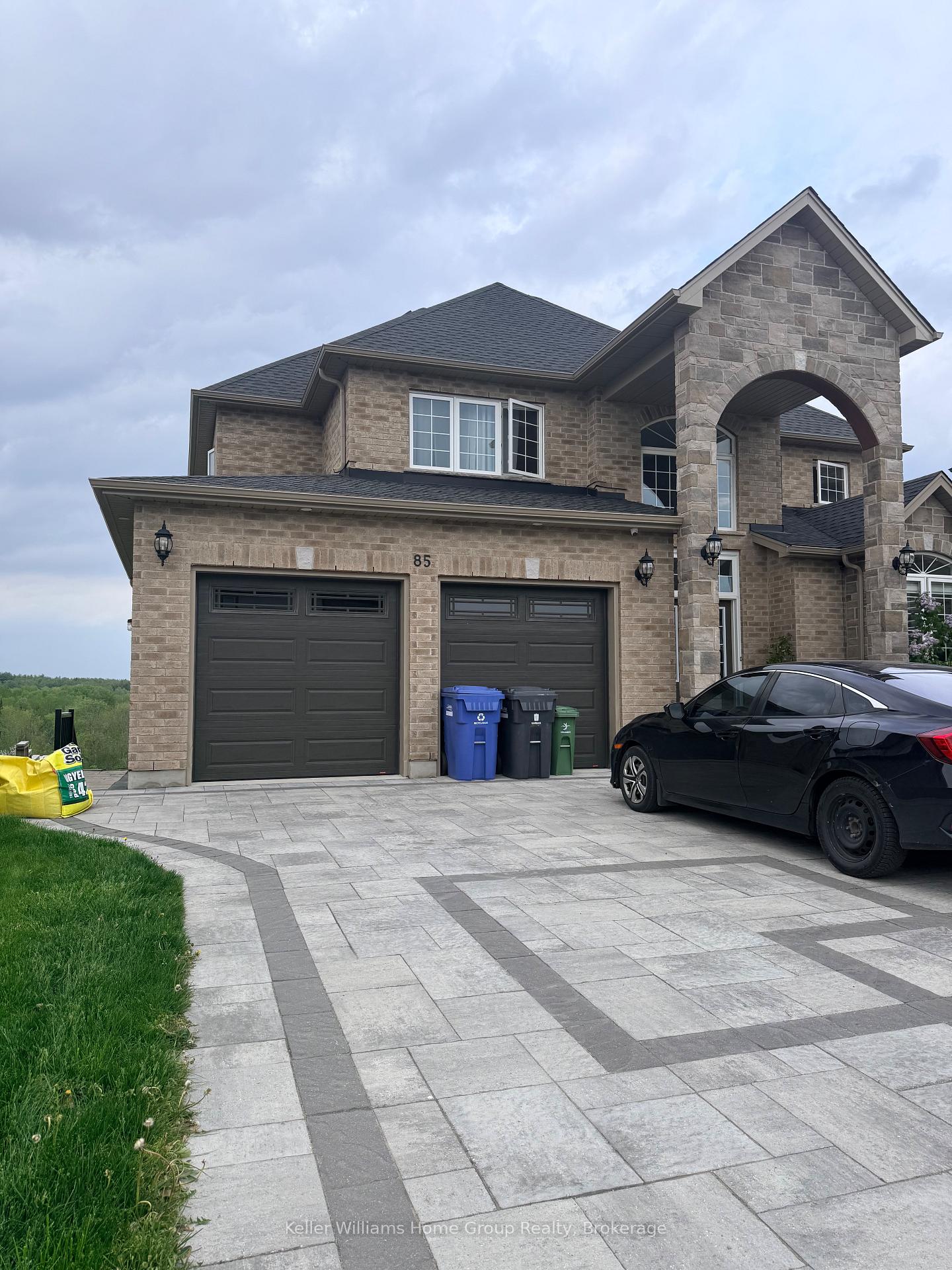 85-norma-crescent-guelph-ontario-x13146840