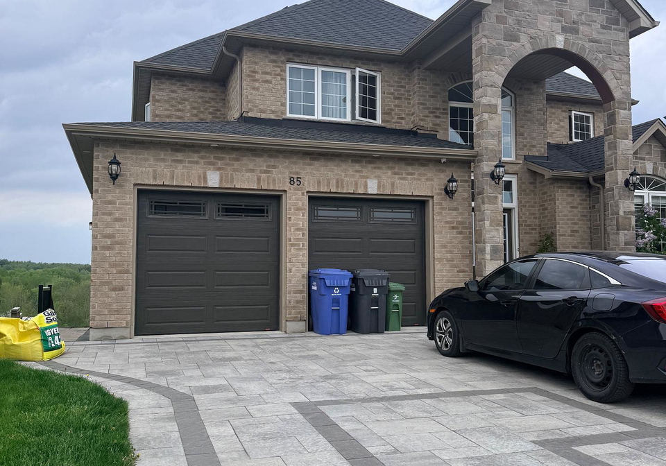 85-norma-crescent-guelph-ontario-x13146840