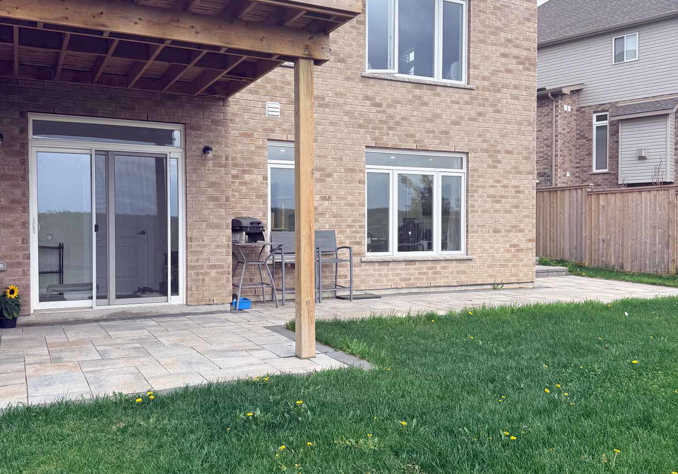 85-norma-crescent-guelph-ontario-x13146840