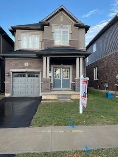 11-copeman-avenue-brantford-ontario-x13146844