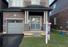11-copeman-avenue-brantford-ontario-x13146844