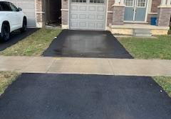 11-copeman-avenue-brantford-ontario-x13146844