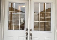 11-copeman-avenue-brantford-ontario-x13146844