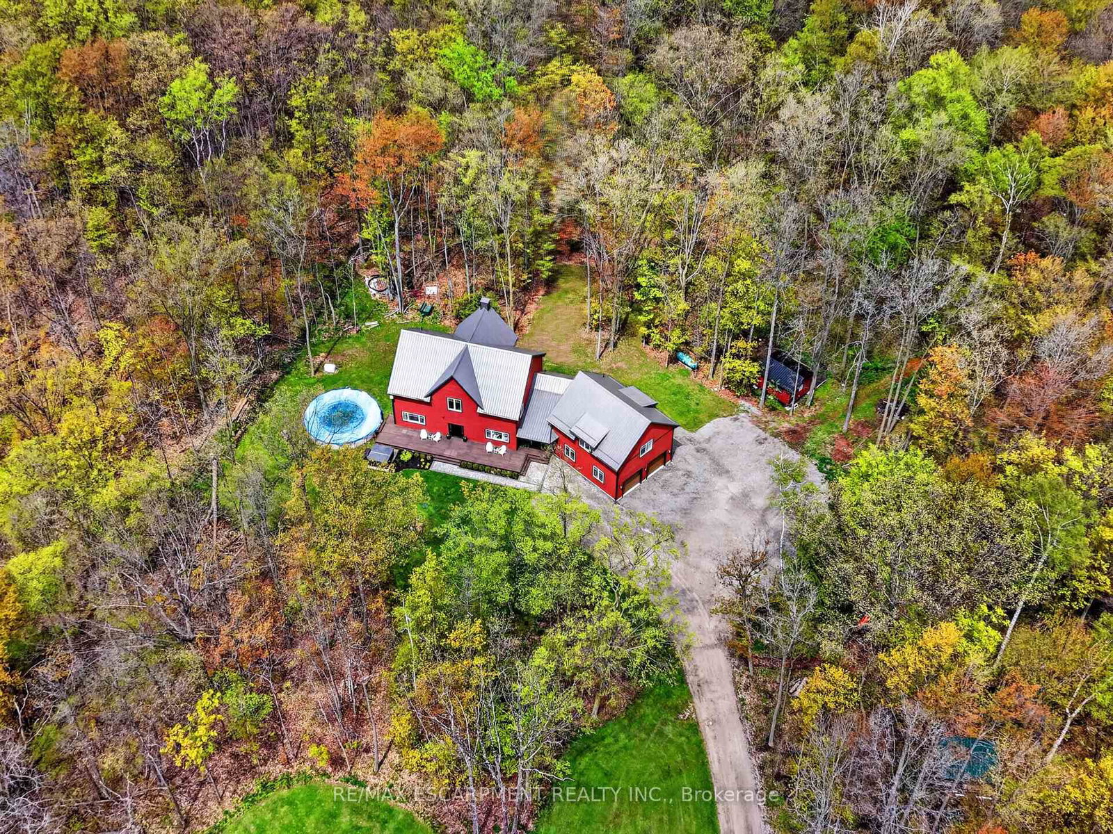 815-tice-road-pelham-ontario-x13146864