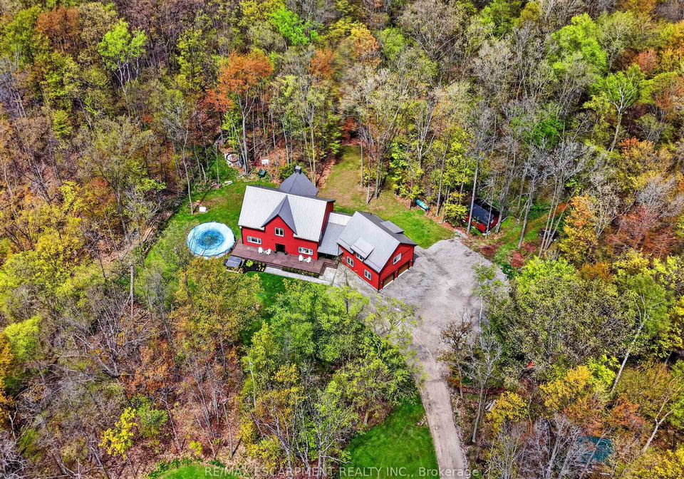 815-tice-road-pelham-ontario-x13146864