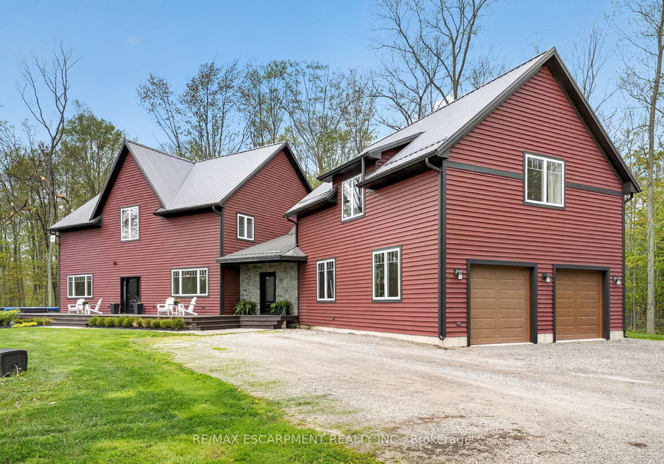 815-tice-road-pelham-ontario-x13146864