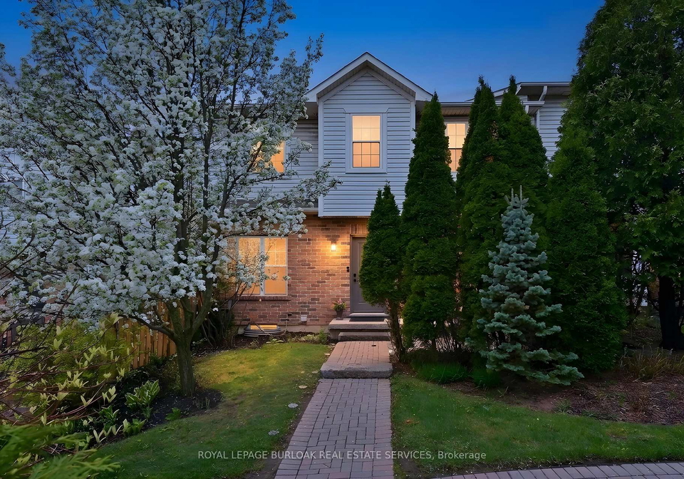 1085-harrogate-drive-hamilton-ontario-x13146904