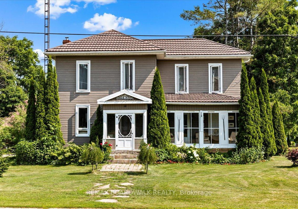 119-oakel-street-leeds-and-the-thousand-islands-ontario-x13146908