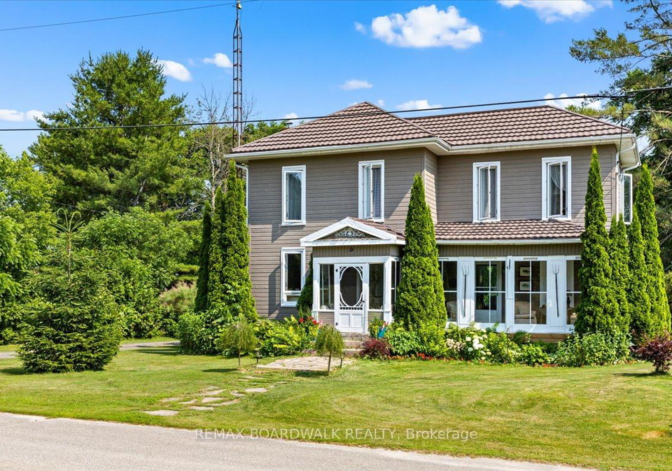 119-oakel-street-leeds-and-the-thousand-islands-ontario-x13146908