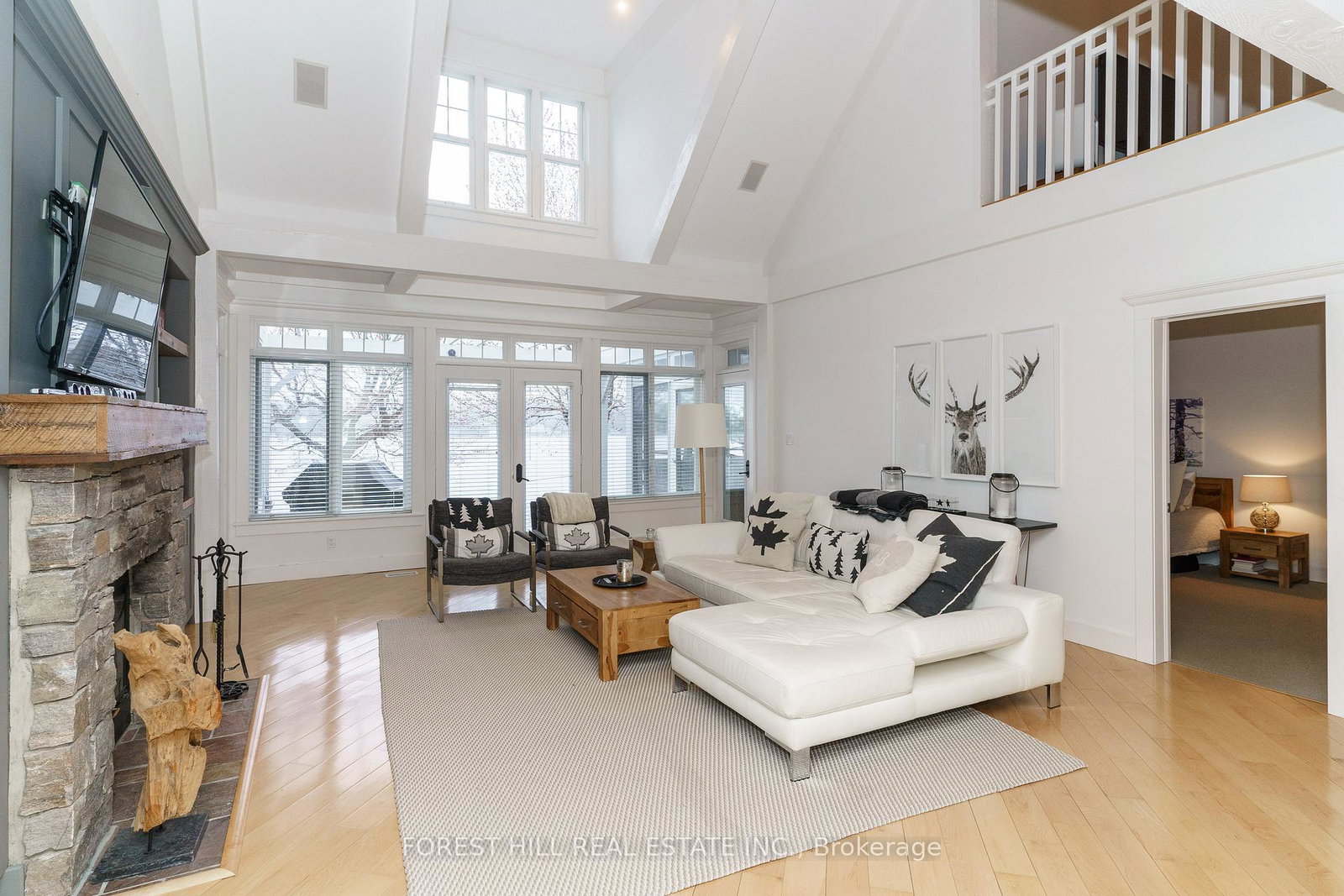 1131-elgin-house-road-muskoka-lakes-ontario-x13146910
