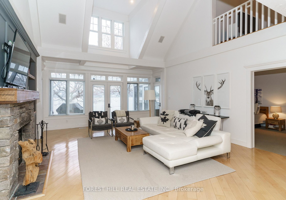 1131-elgin-house-road-muskoka-lakes-ontario-x13146910