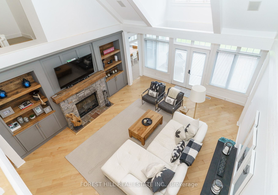 1131-elgin-house-road-muskoka-lakes-ontario-x13146910