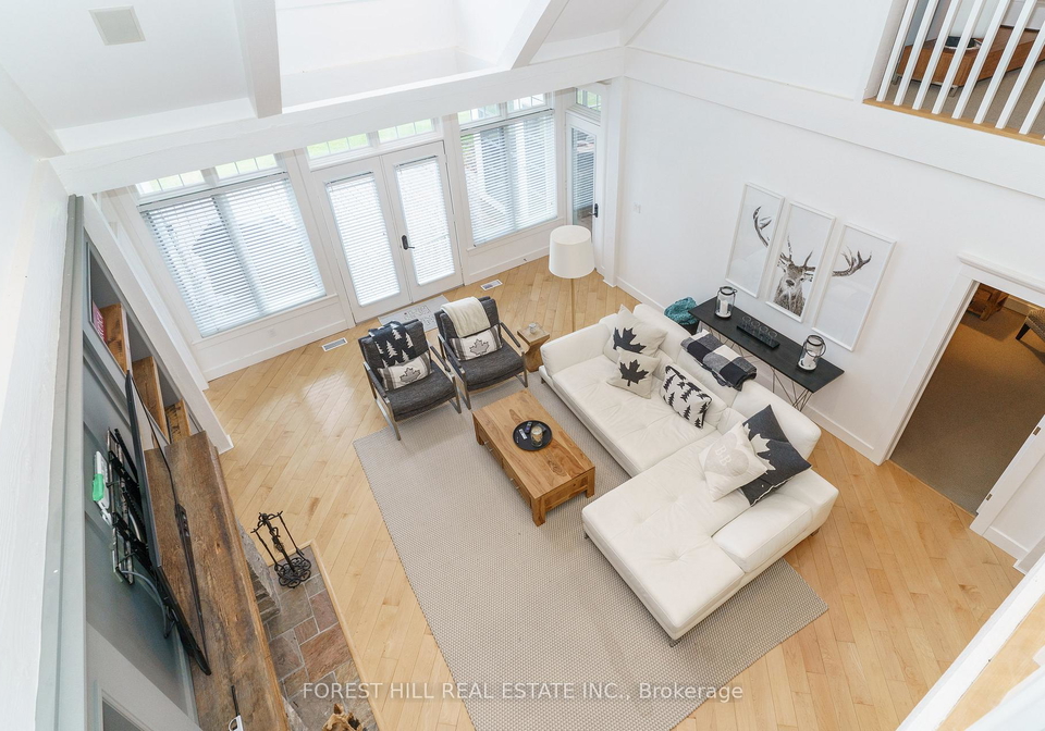 1131-elgin-house-road-muskoka-lakes-ontario-x13146910