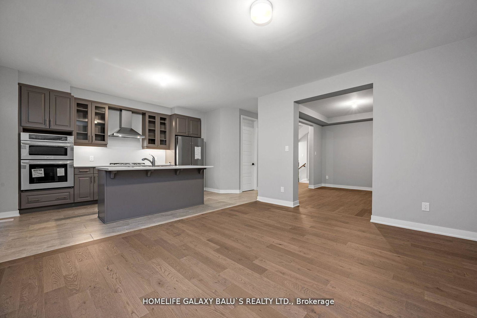 308-crossway-terrace-ottawa-ontario-x13146912