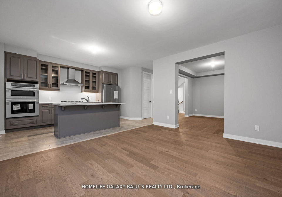 308-crossway-terrace-ottawa-ontario-x13146912