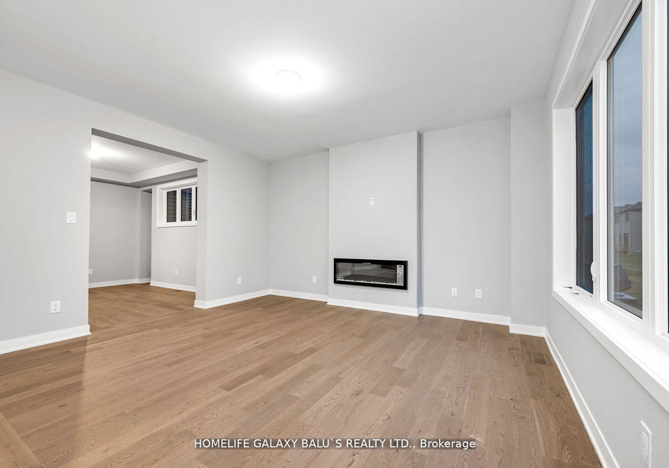 308-crossway-terrace-ottawa-ontario-x13146912