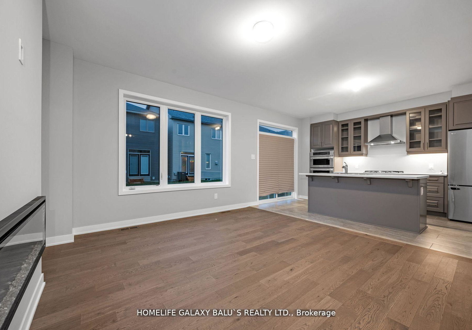 308-crossway-terrace-ottawa-ontario-x13146912