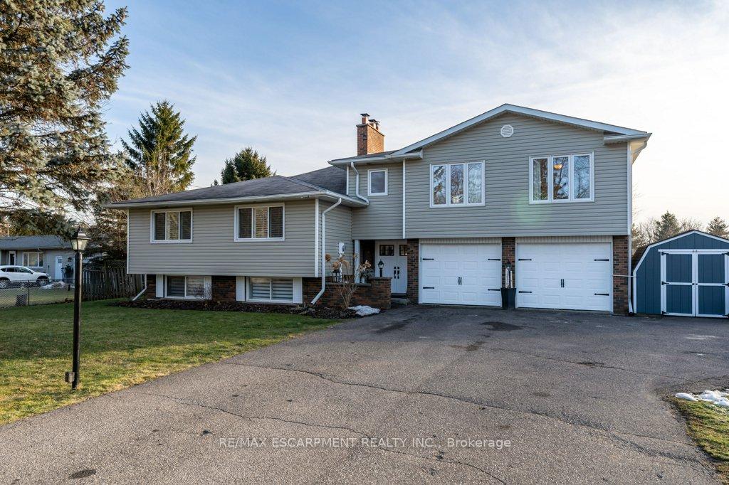 9793-dickenson-road-w-hamilton-ontario-x13146924