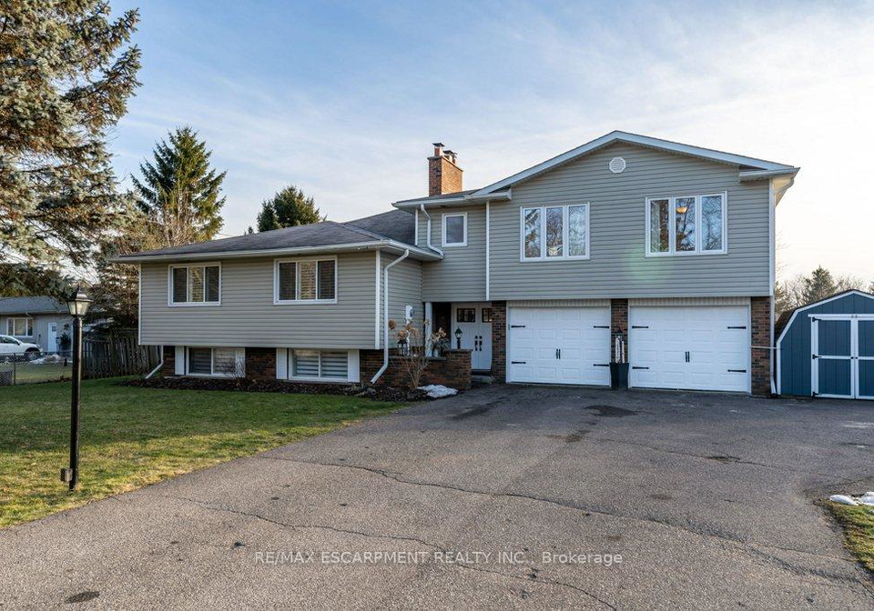 9793-dickenson-road-w-hamilton-ontario-x13146924