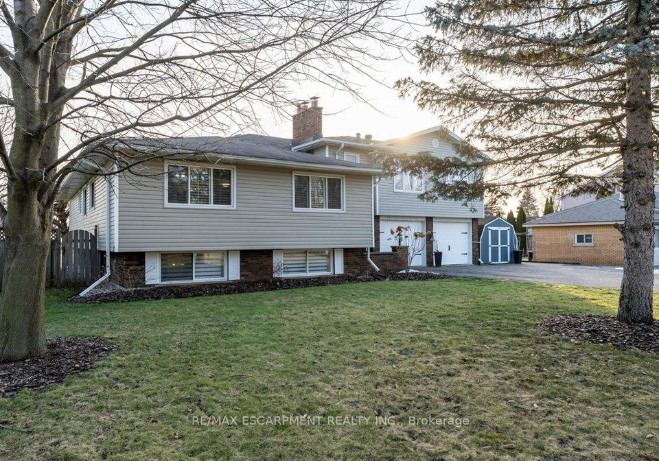 9793-dickenson-road-w-hamilton-ontario-x13146924