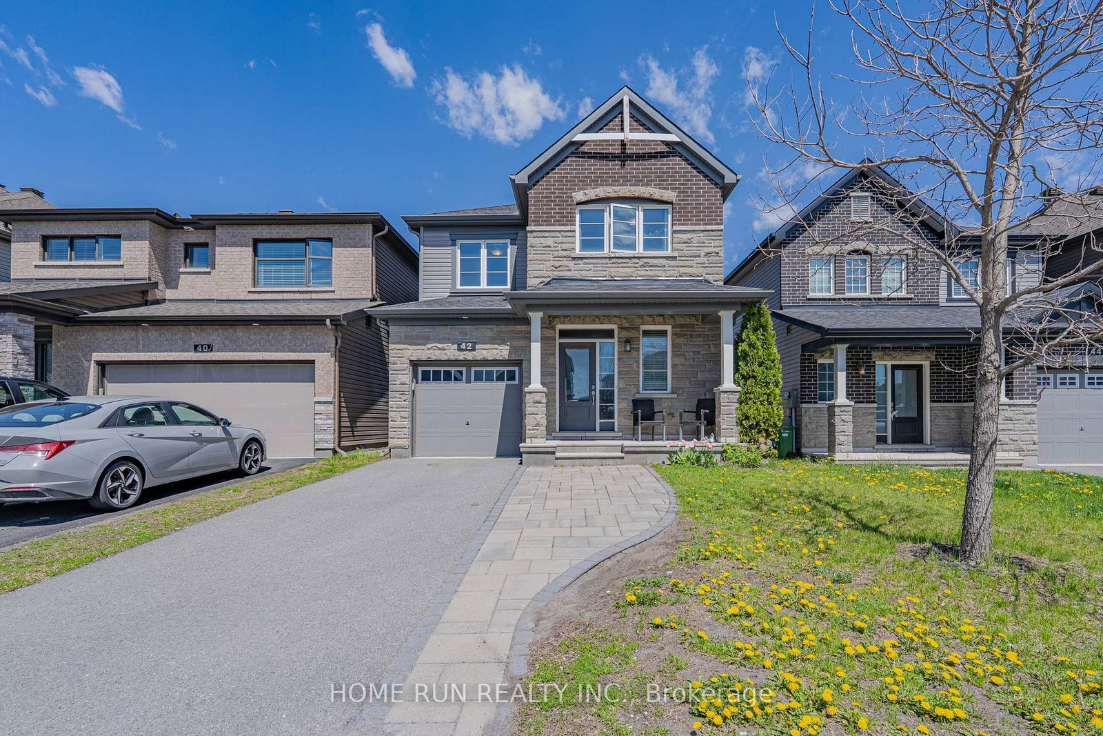 42-clonfadda-terrace-ottawa-ontario-x13146930
