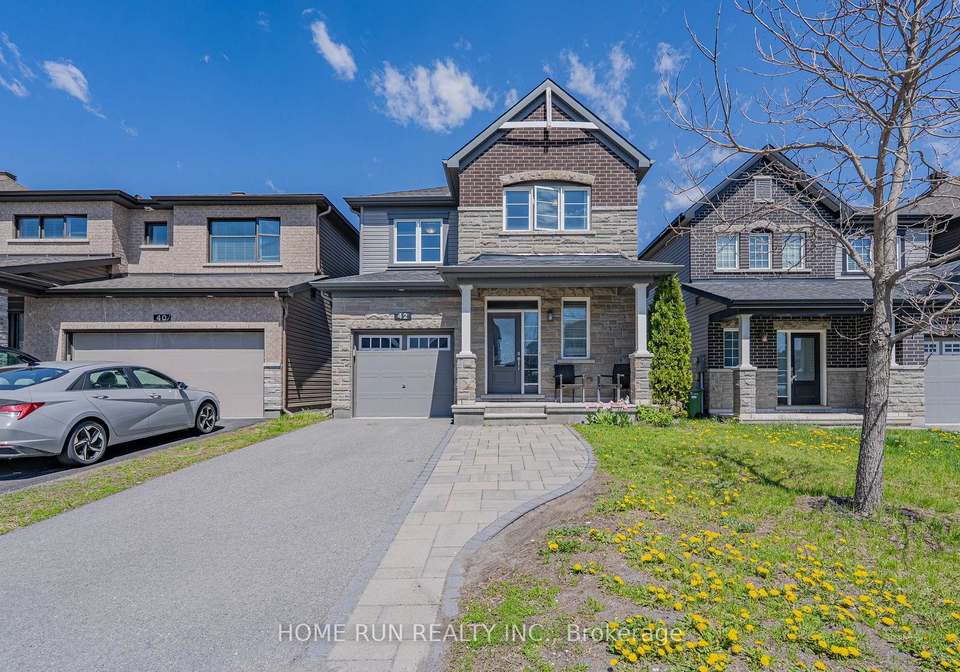 42-clonfadda-terrace-ottawa-ontario-x13146930