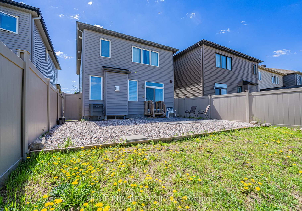 42-clonfadda-terrace-ottawa-ontario-x13146930