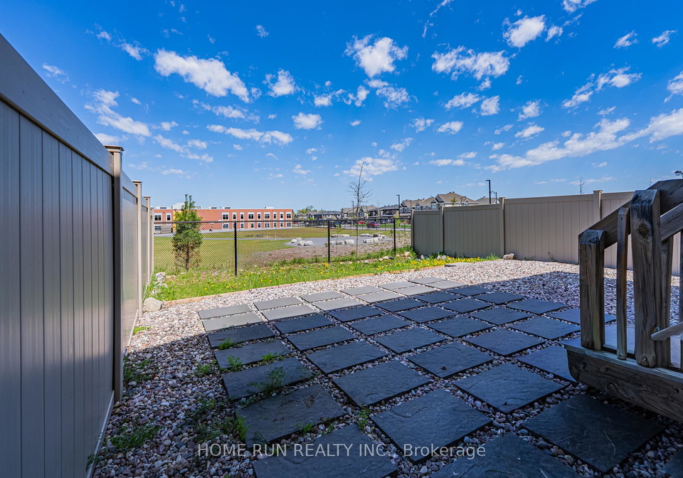 42-clonfadda-terrace-ottawa-ontario-x13146930