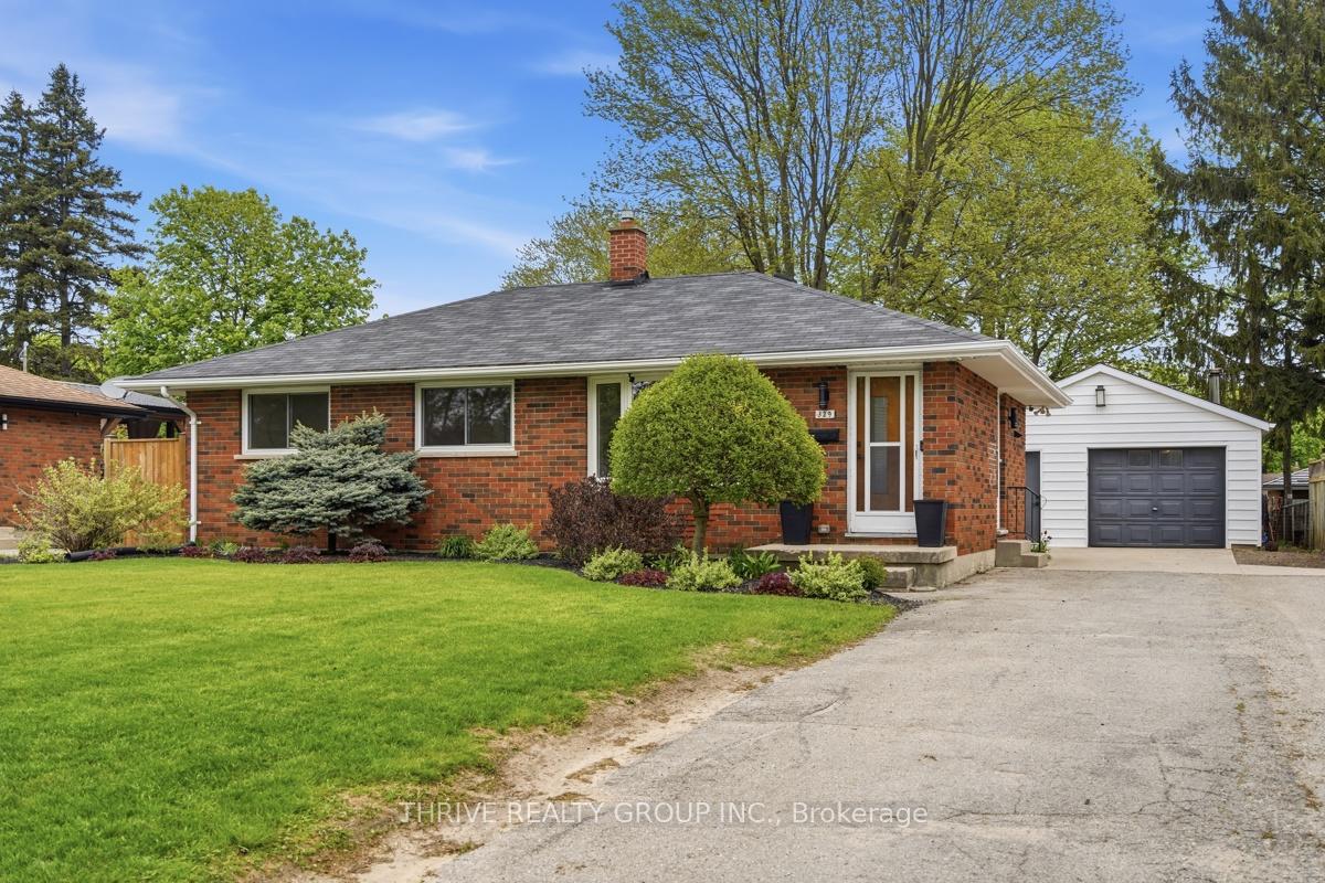 329-strathroyal-avenue-strathroy-caradoc-ontario-x13146940