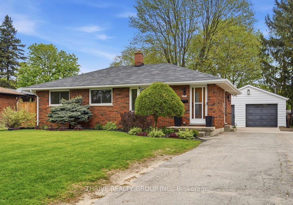 329-strathroyal-avenue-strathroy-caradoc-ontario-x13146940