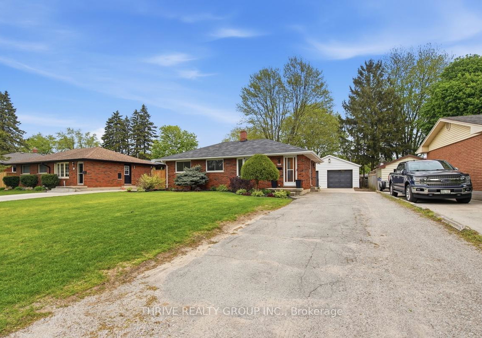 329-strathroyal-avenue-strathroy-caradoc-ontario-x13146940