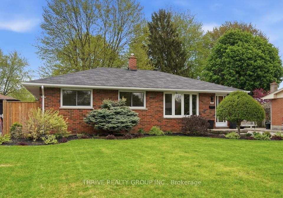 329-strathroyal-avenue-strathroy-caradoc-ontario-x13146940