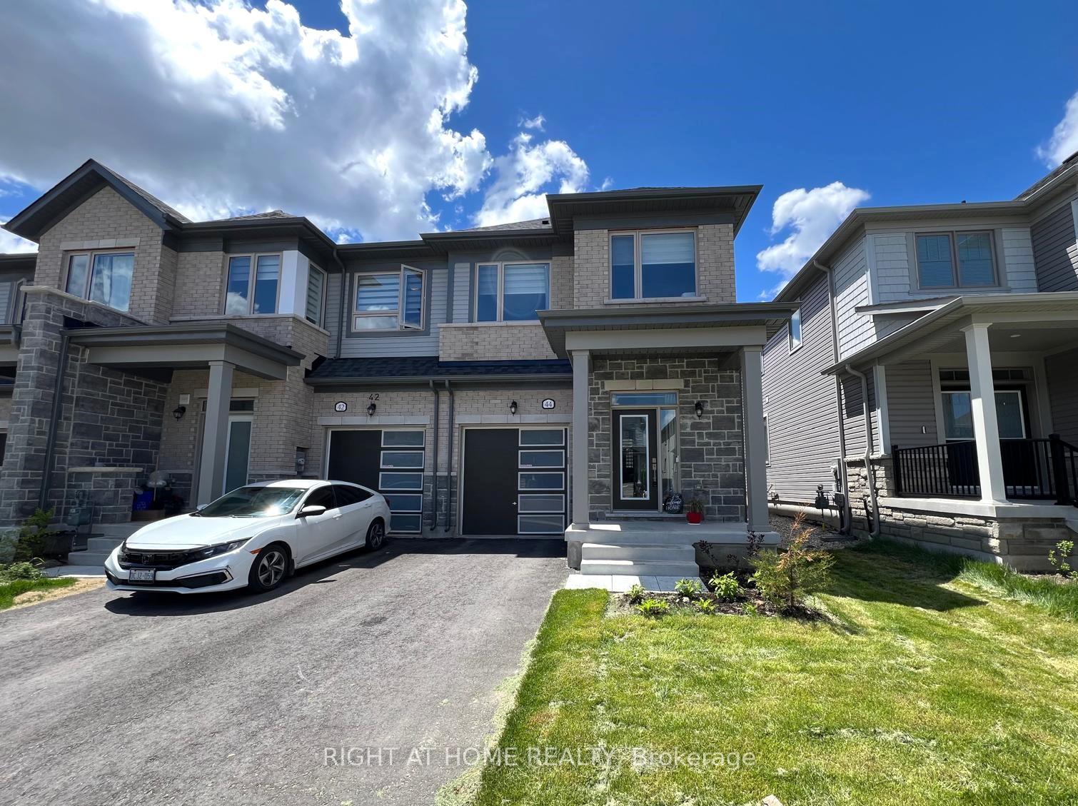 44-gauley-drive-centre-wellington-ontario-x13146950