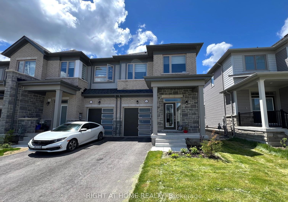 44-gauley-drive-centre-wellington-ontario-x13146950