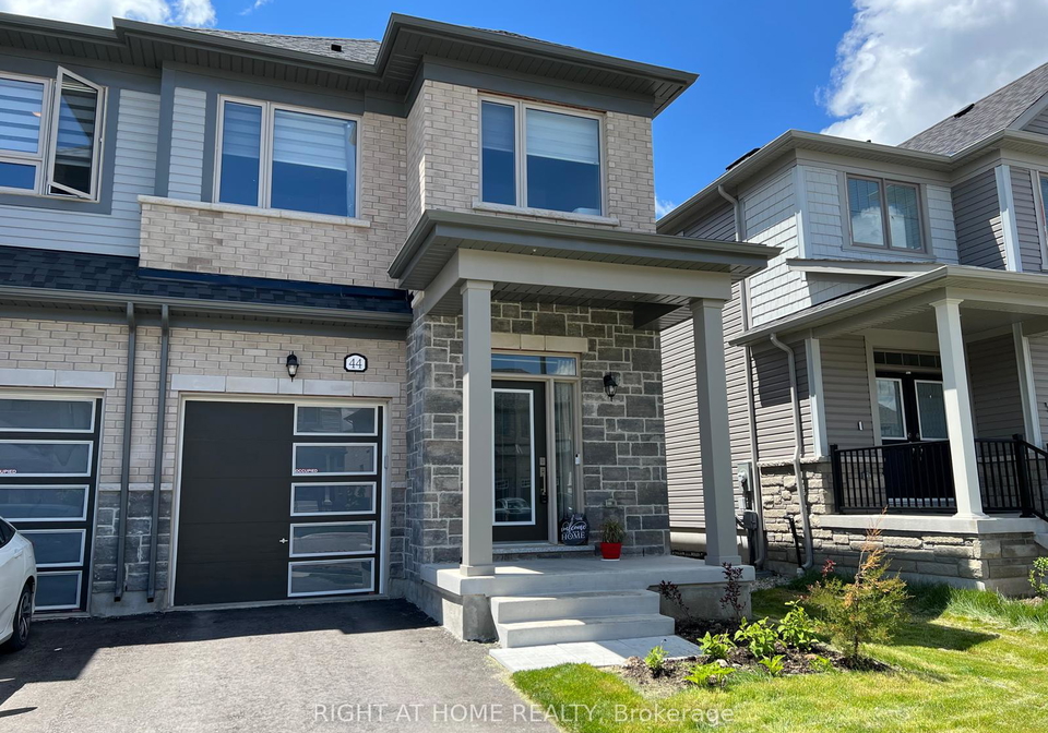 44-gauley-drive-centre-wellington-ontario-x13146950