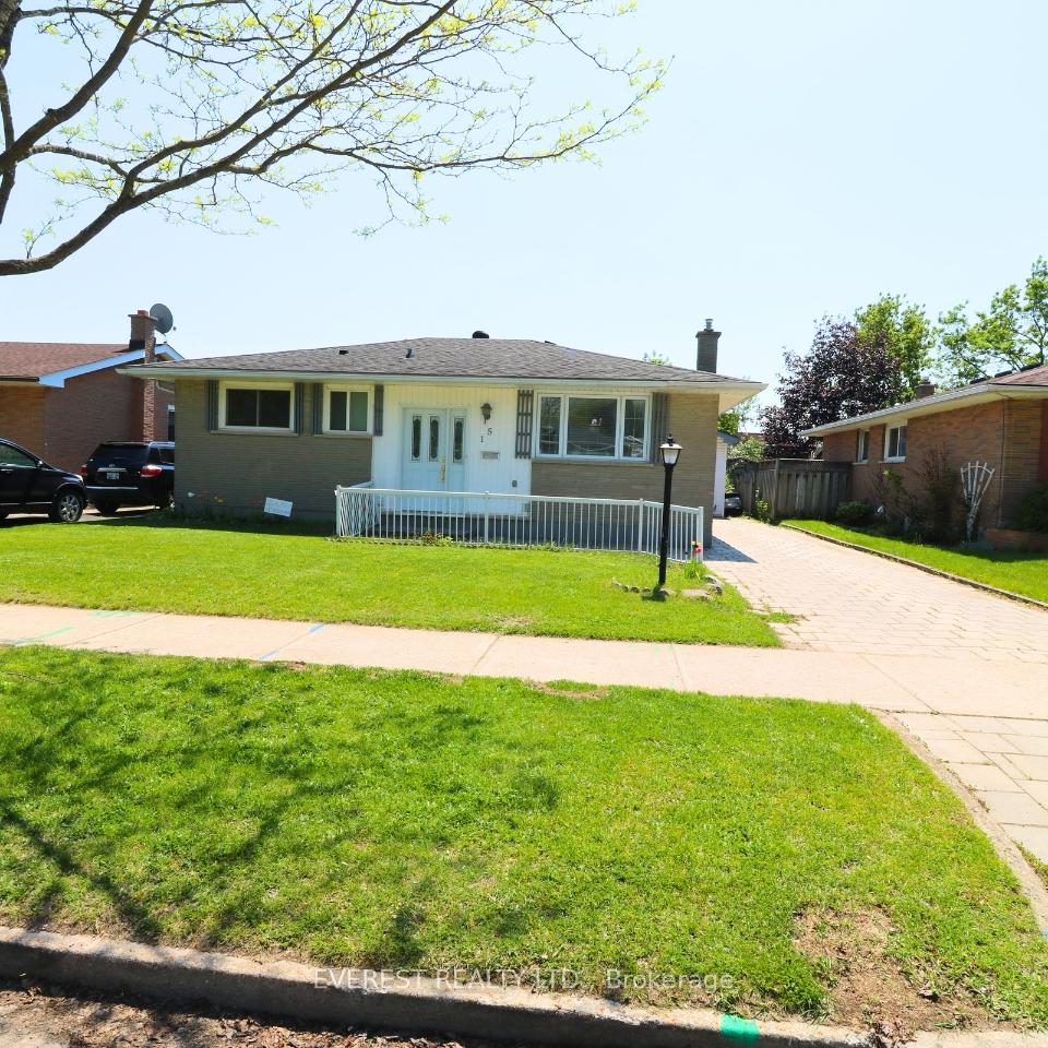 15-oakville-avenue-london-east-ontario-x13146958