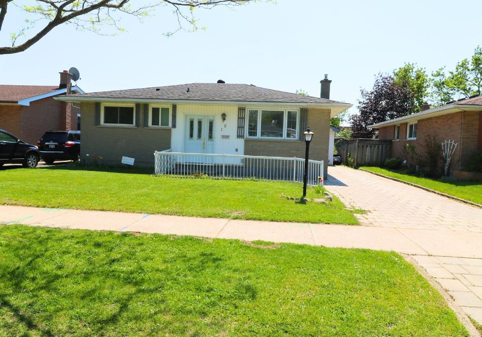 15-oakville-avenue-london-east-ontario-x13146958
