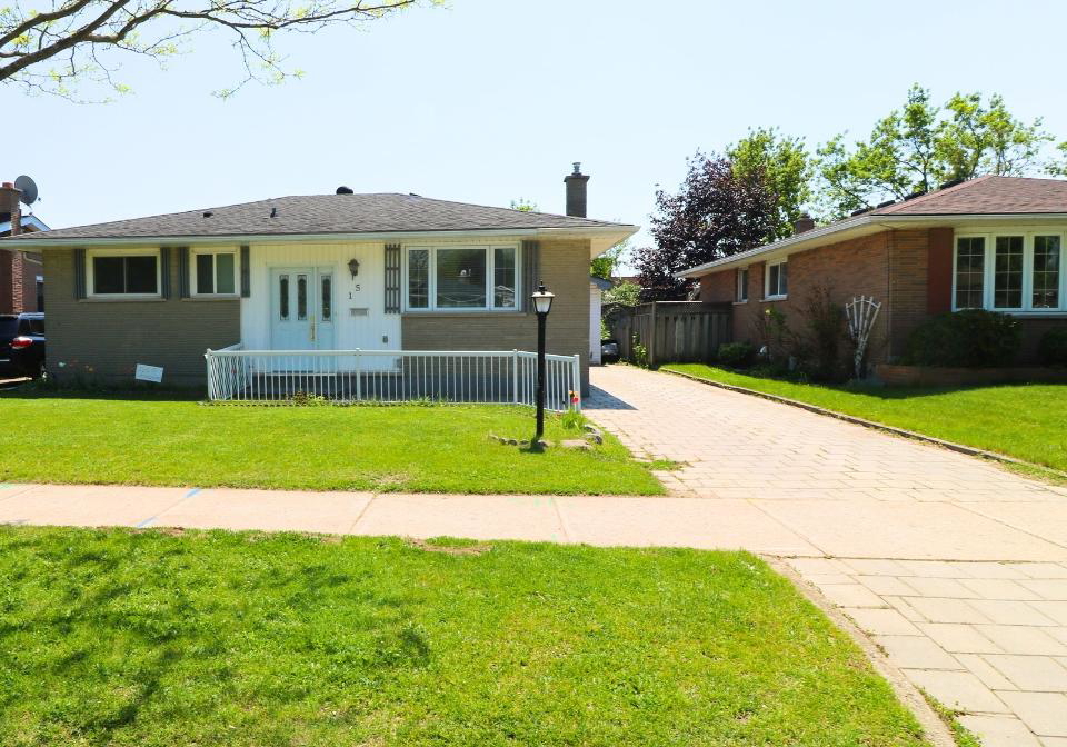 15-oakville-avenue-london-east-ontario-x13146958