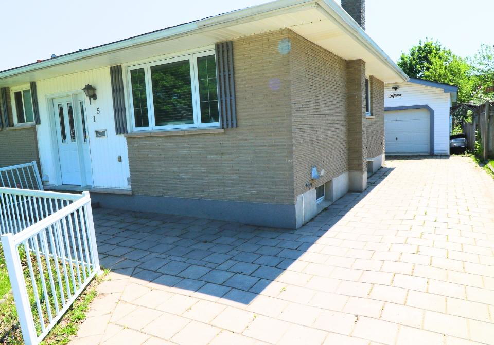 15-oakville-avenue-london-east-ontario-x13146958