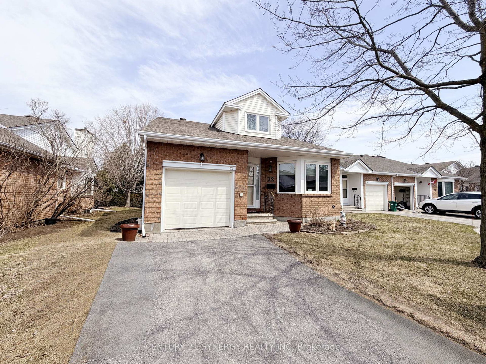32-innesbrook-court-ottawa-ontario-x13146966