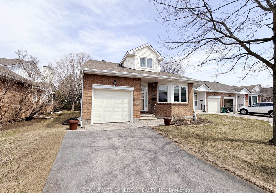 32-innesbrook-court-ottawa-ontario-x13146966