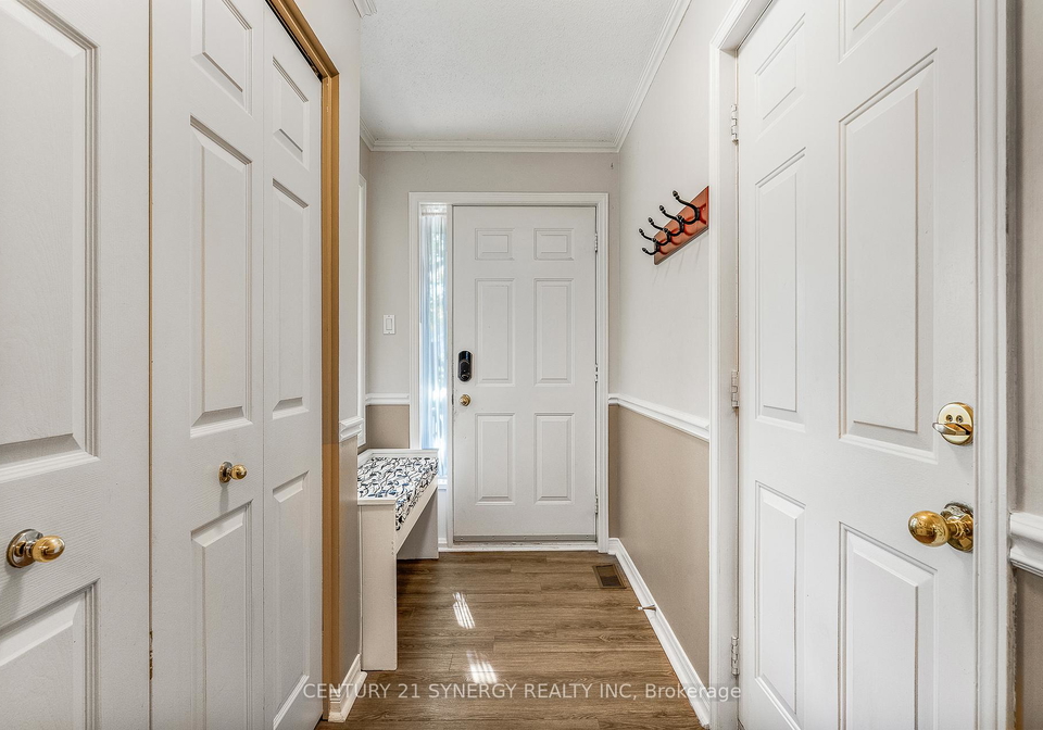 32-innesbrook-court-ottawa-ontario-x13146966