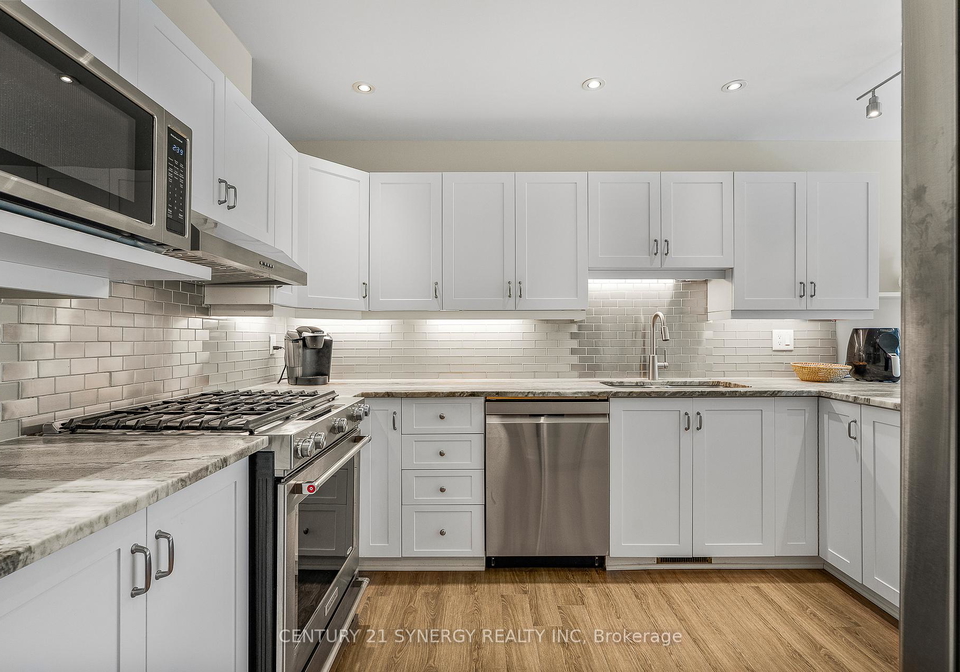 32-innesbrook-court-ottawa-ontario-x13146966