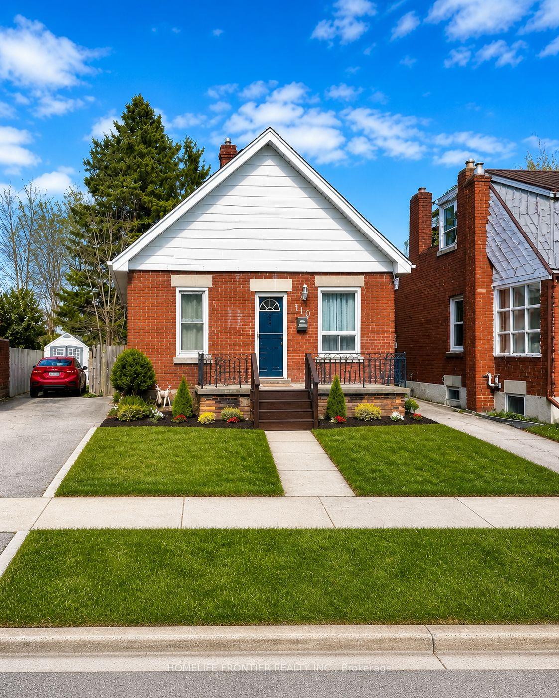 110-st-julien-street-london-east-ontario-x13146968