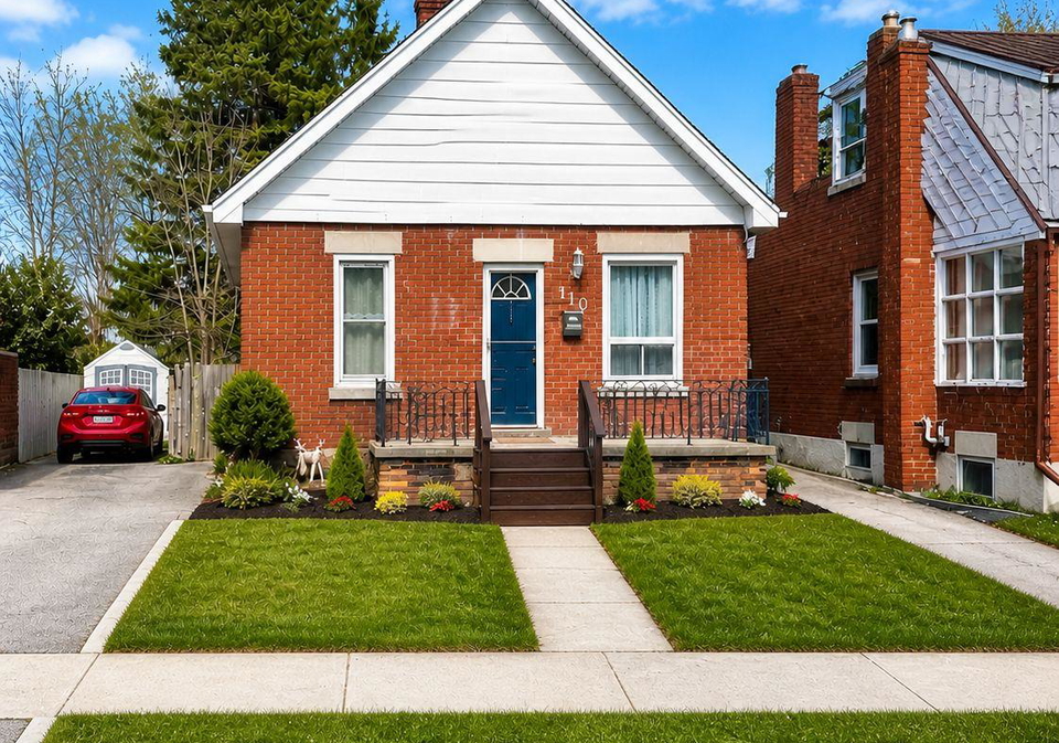 110-st-julien-street-london-east-ontario-x13146968