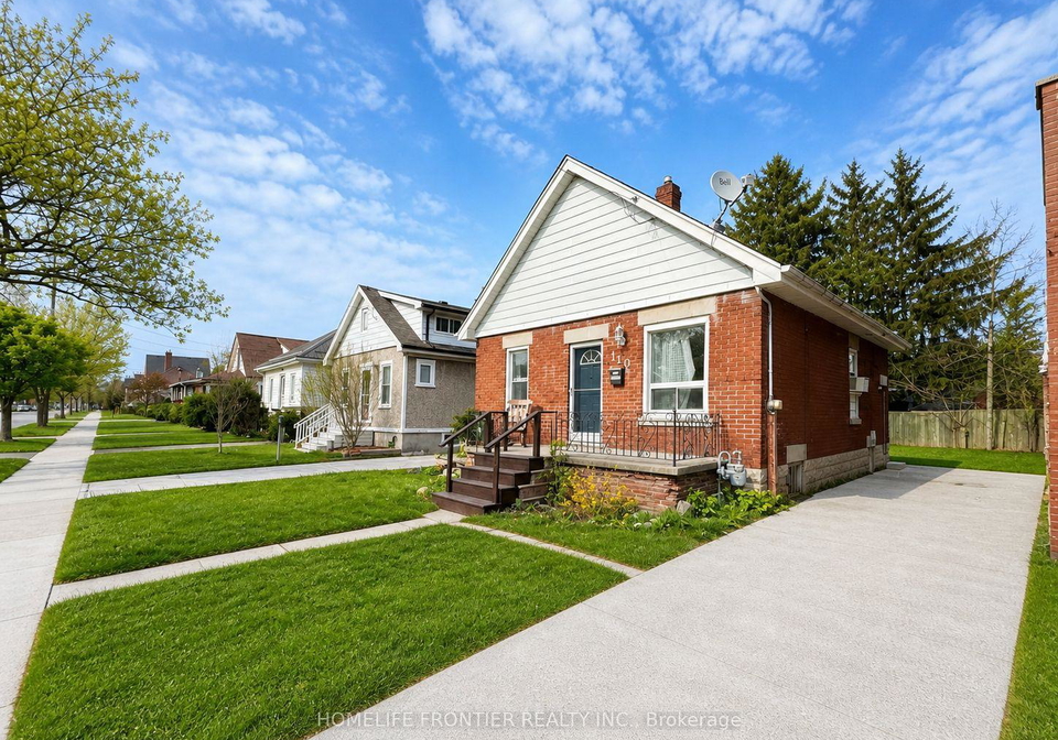 110-st-julien-street-london-east-ontario-x13146968