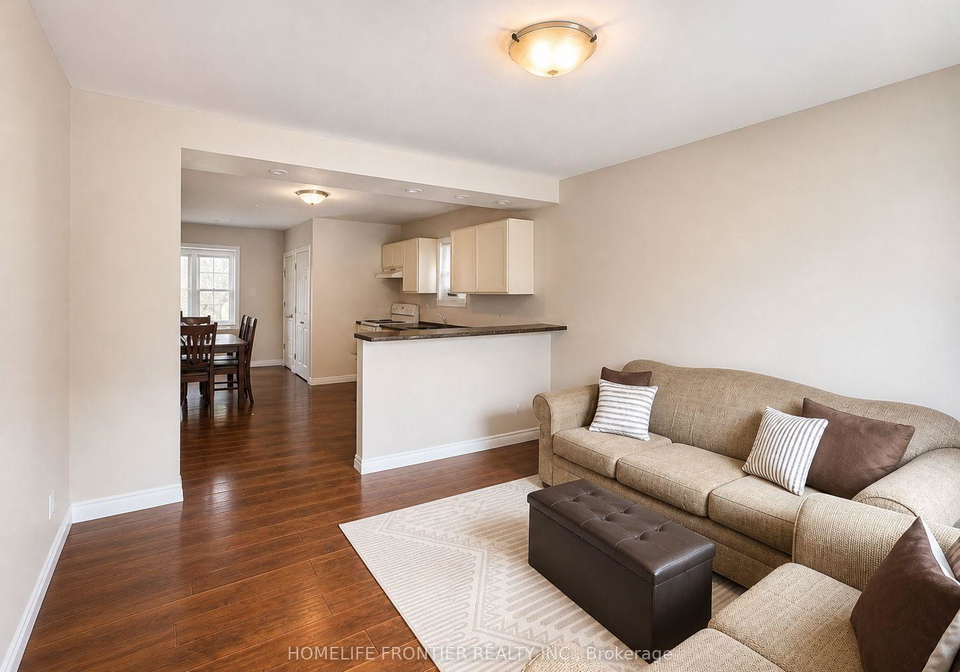 110-st-julien-street-london-east-ontario-x13146968