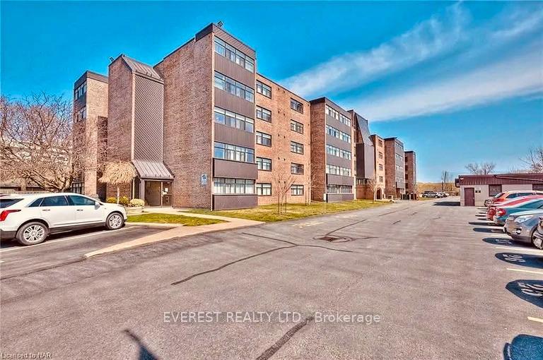 276-oakdale-avenue-st-catharines-ontario-x13146972