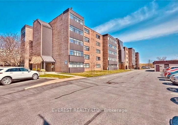 276-oakdale-avenue-st-catharines-ontario-x13146972