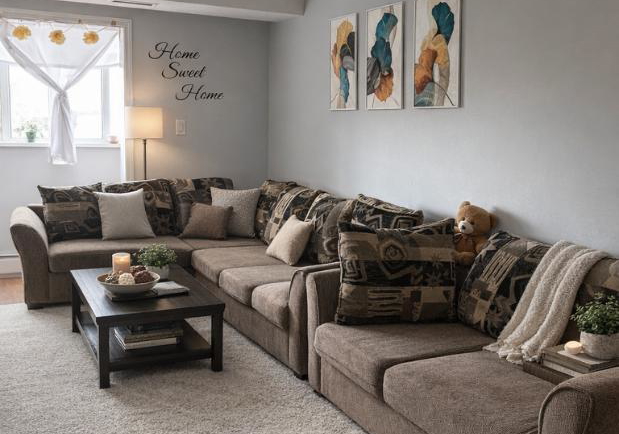 276-oakdale-avenue-st-catharines-ontario-x13146972